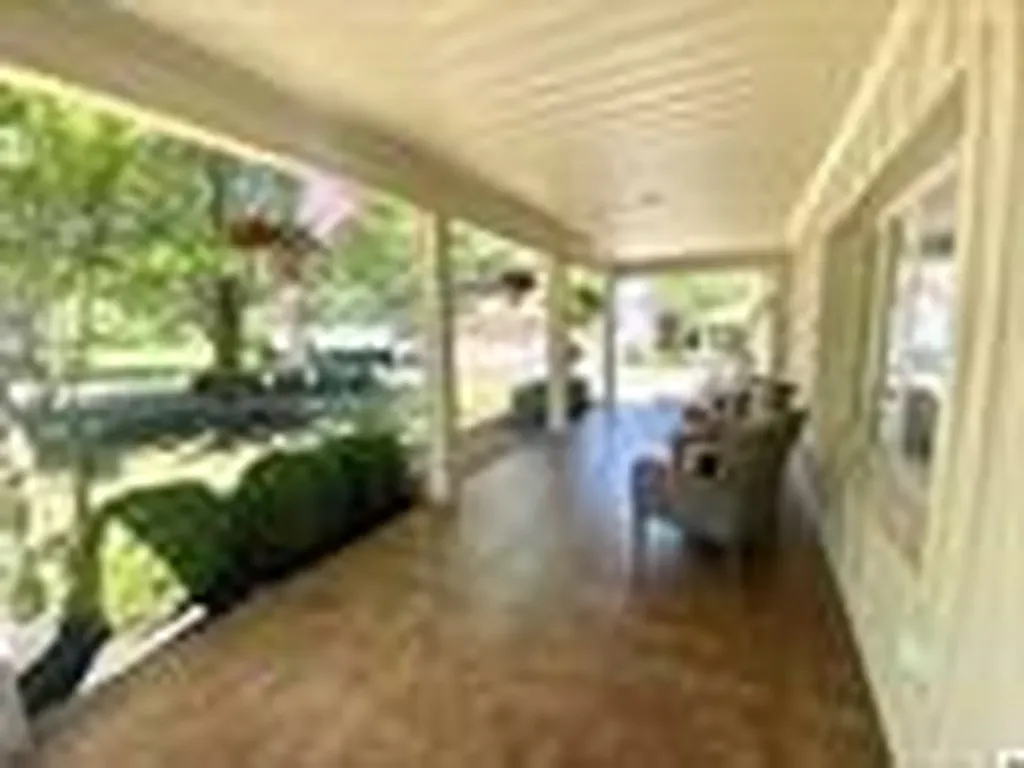 245 Herzog Lane Paducah KY 42003