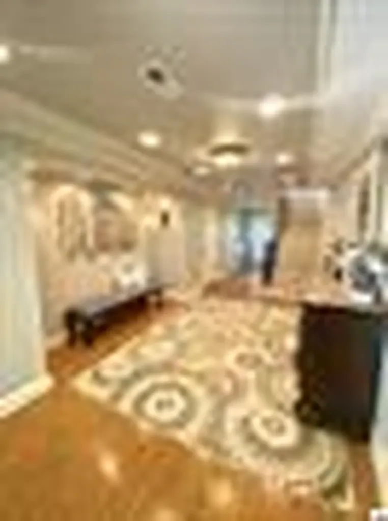 245 Herzog Lane Paducah KY 42003