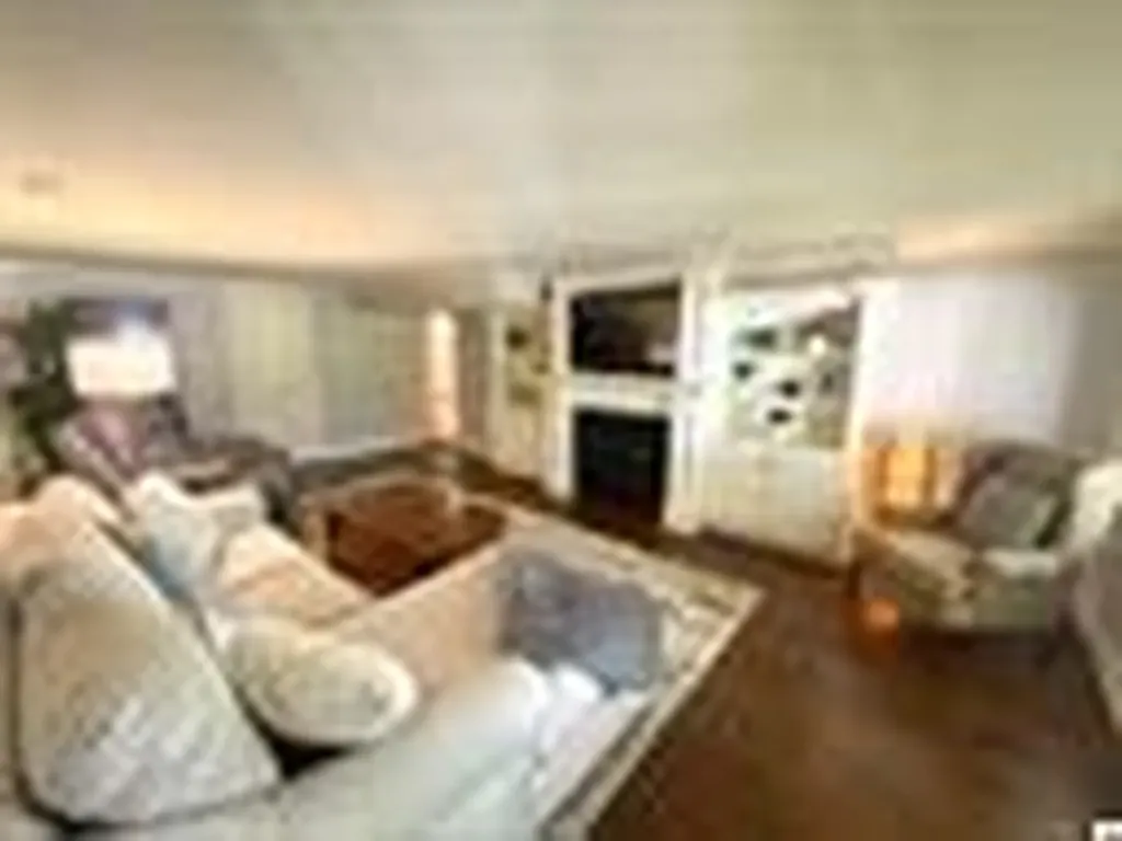 245 Herzog Lane Paducah KY 42003