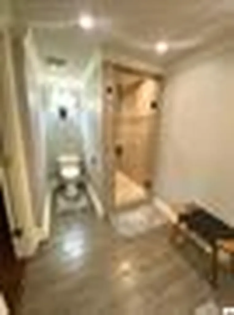 245 Herzog Lane Paducah KY 42003