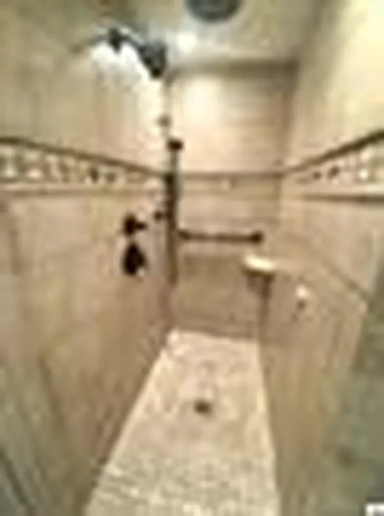 245 Herzog Lane Paducah KY 42003