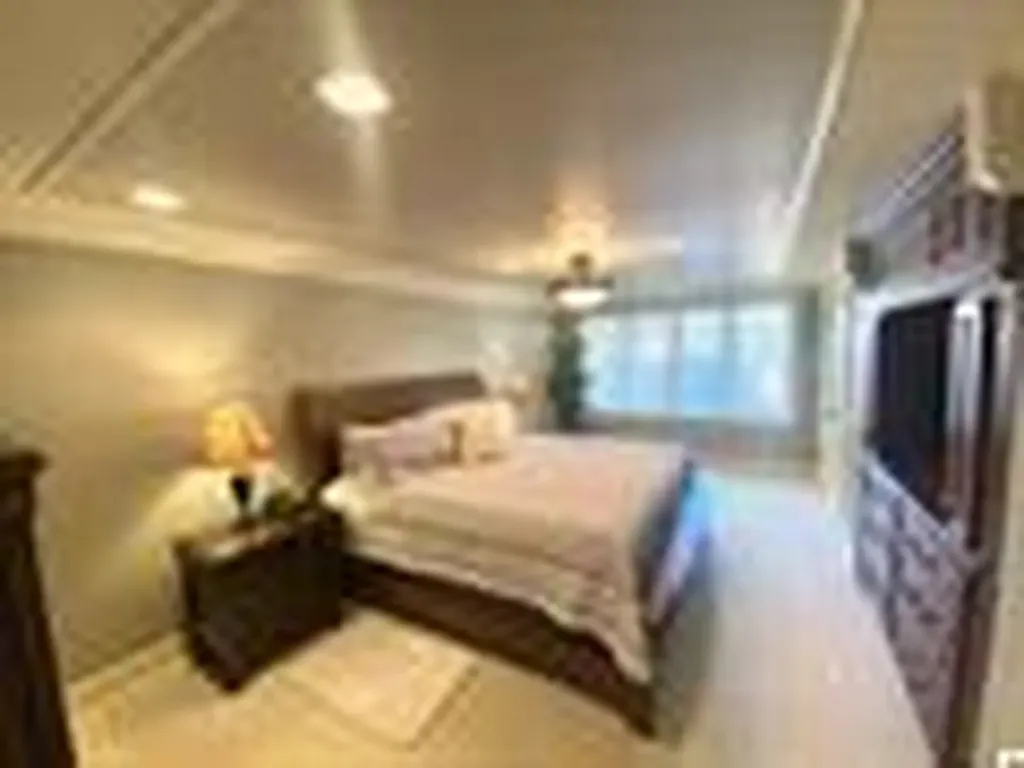 245 Herzog Lane Paducah KY 42003