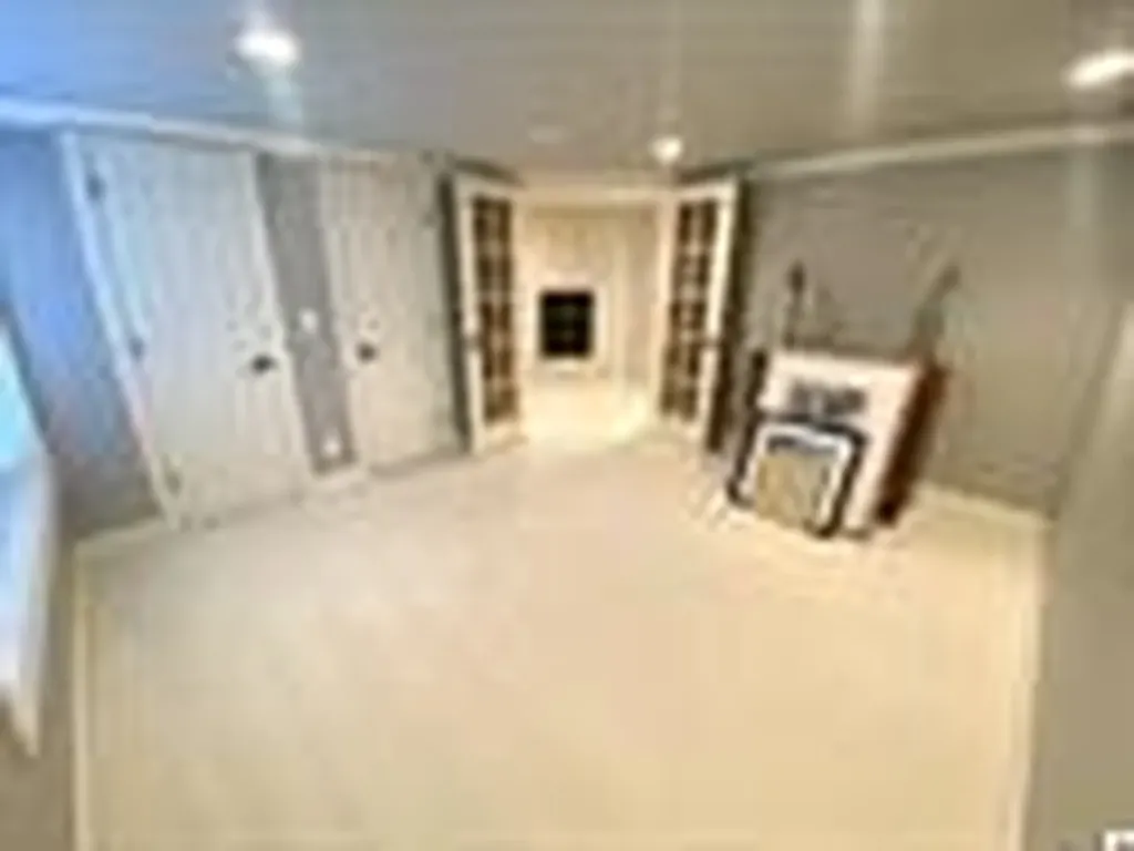 245 Herzog Lane Paducah KY 42003