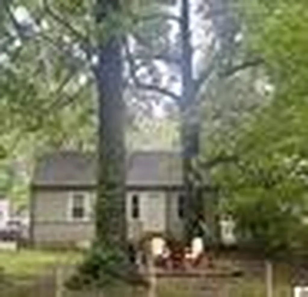935 N 25th Street Paducah KY 42001