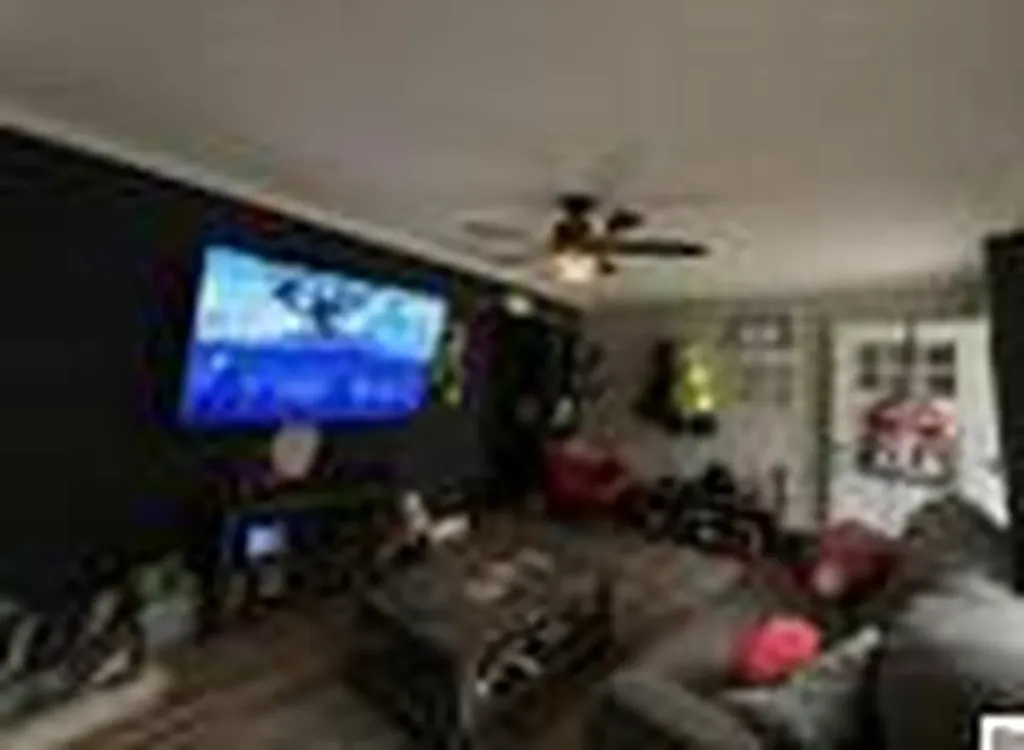 935 N 25th Street Paducah KY 42001