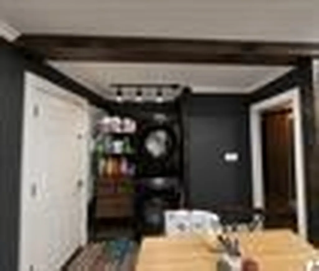 935 N 25th Street Paducah KY 42001