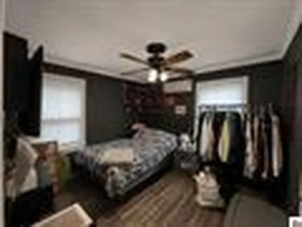 935 N 25th Street Paducah KY 42001