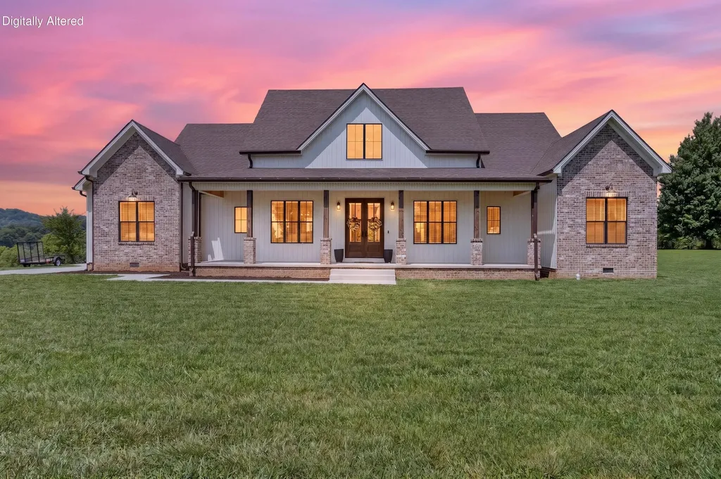 39 Bradley Street Stanford KY 40484