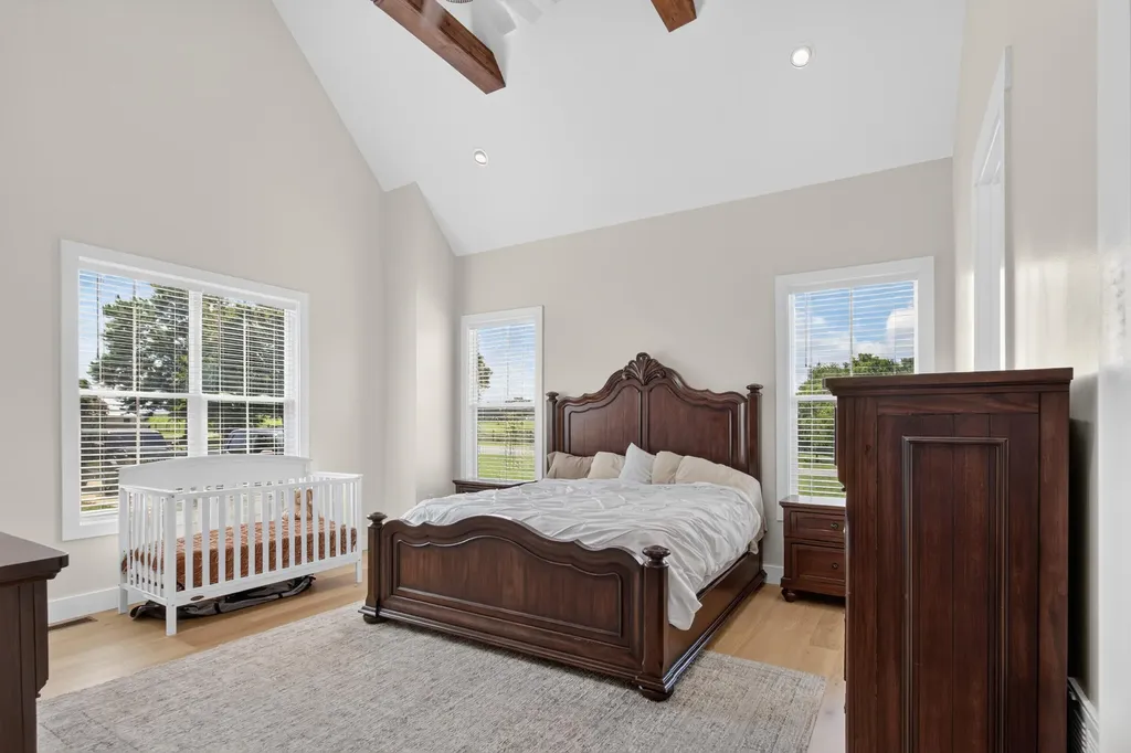 39 Bradley Street Stanford KY 40484