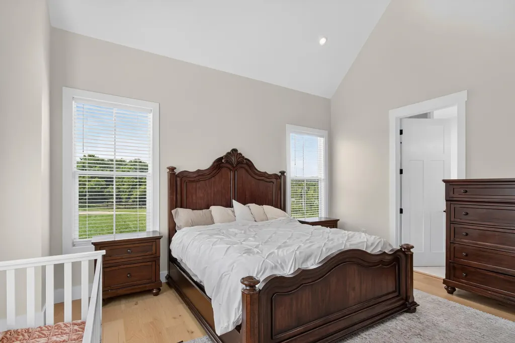 39 Bradley Street Stanford KY 40484