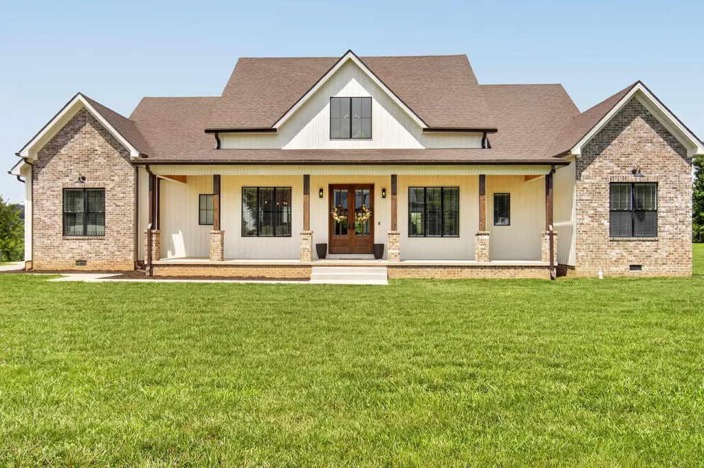 39 Bradley Street Stanford KY 40484