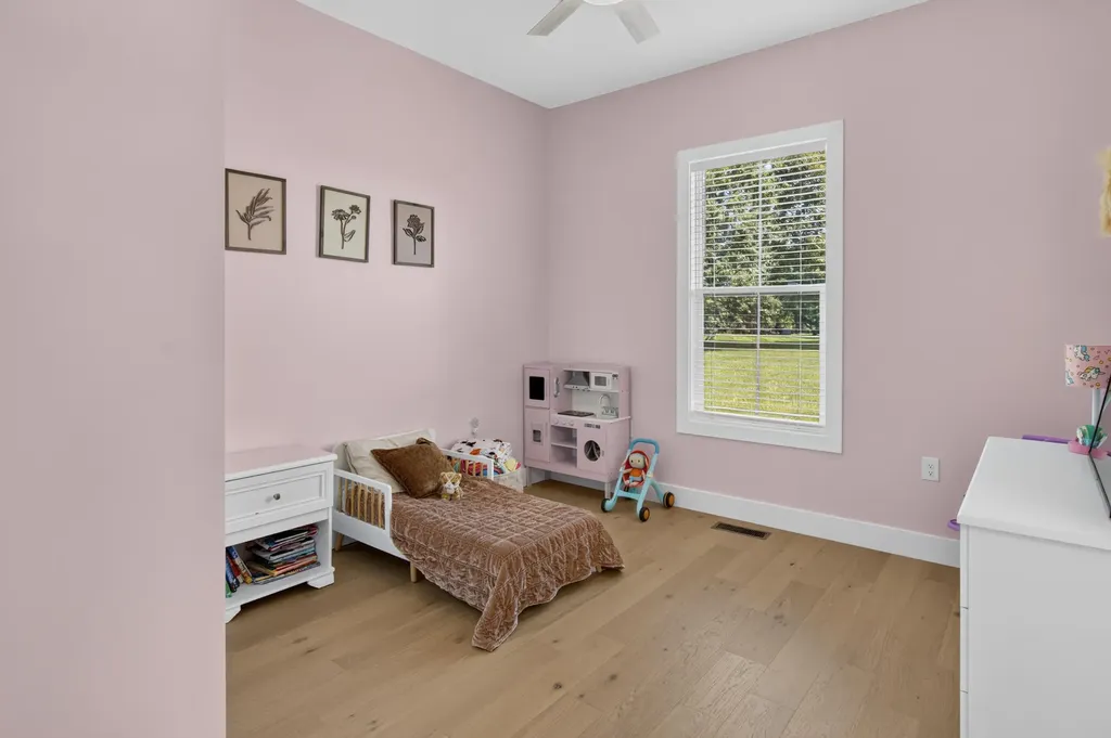 39 Bradley Street Stanford KY 40484
