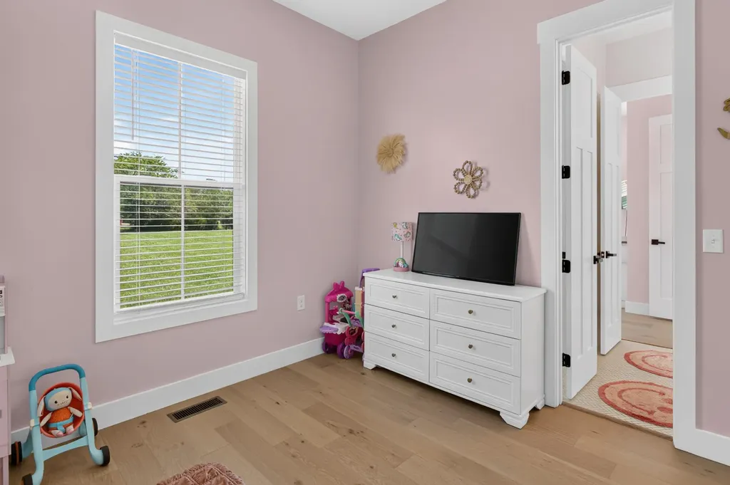 39 Bradley Street Stanford KY 40484