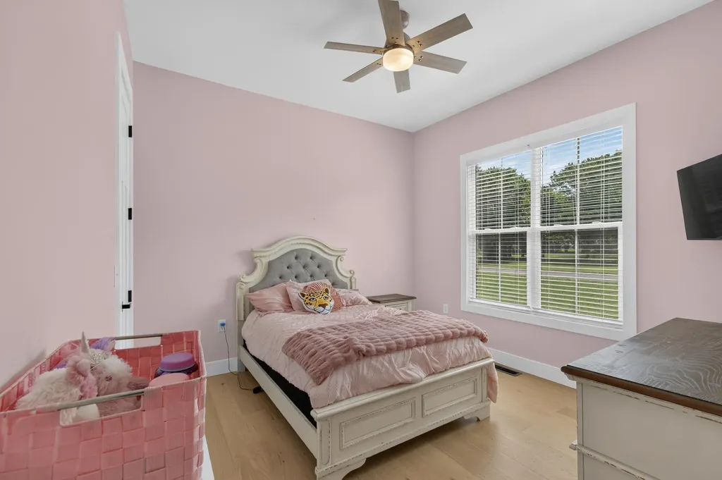 39 Bradley Street Stanford KY 40484