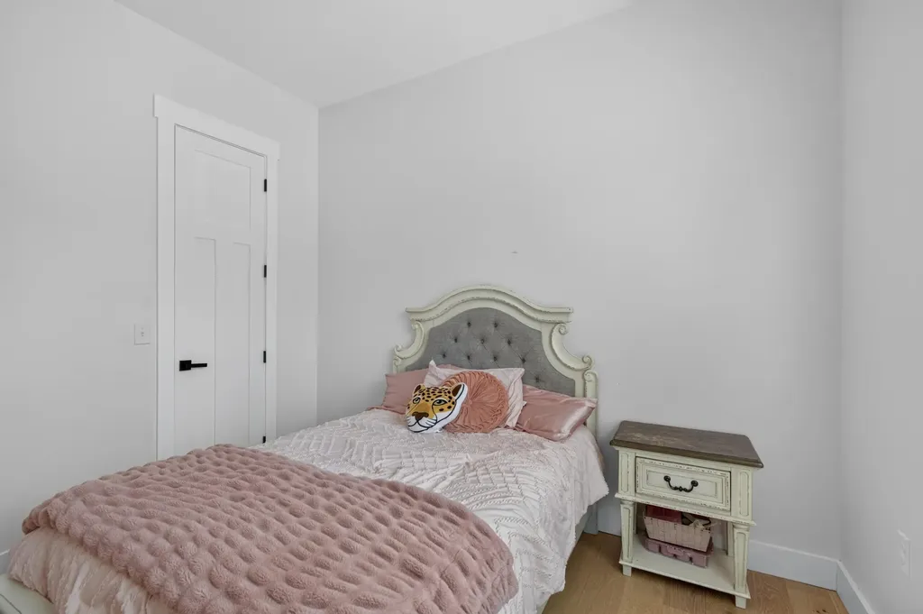 39 Bradley Street Stanford KY 40484