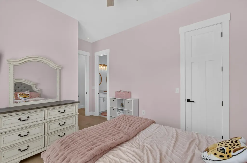 39 Bradley Street Stanford KY 40484