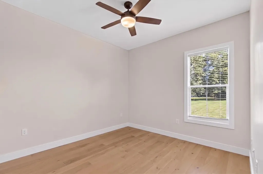 39 Bradley Street Stanford KY 40484