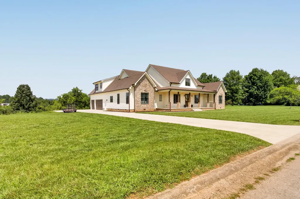 39 Bradley Street Stanford KY 40484