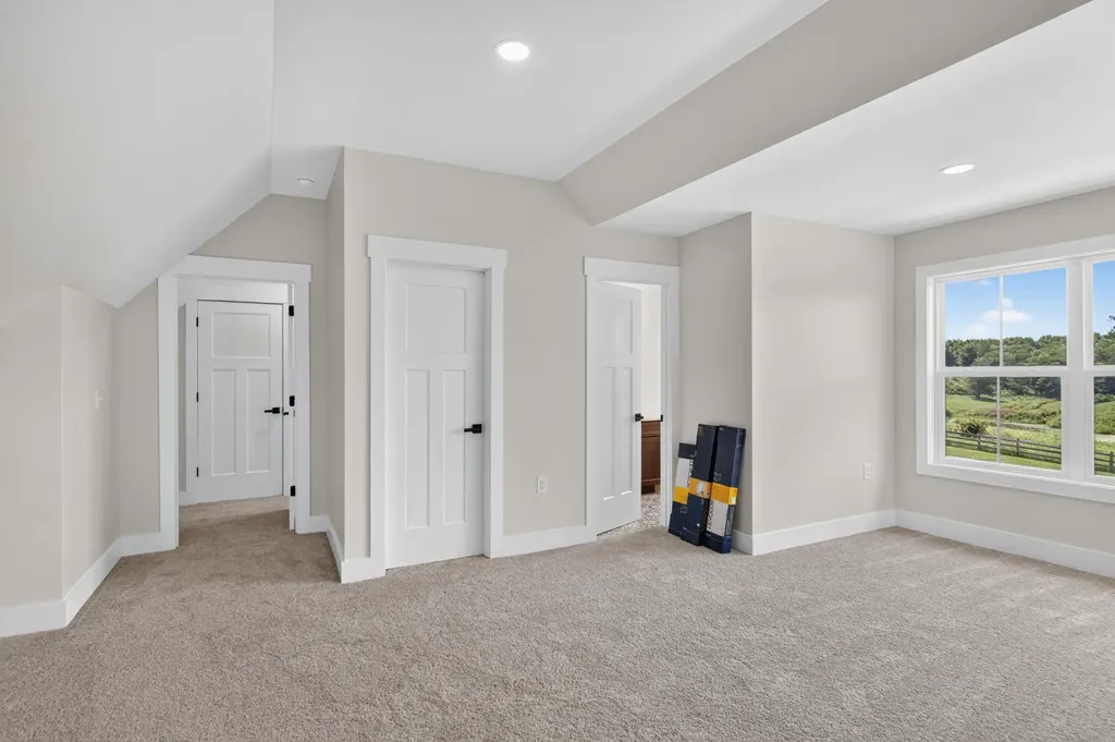 39 Bradley Street Stanford KY 40484