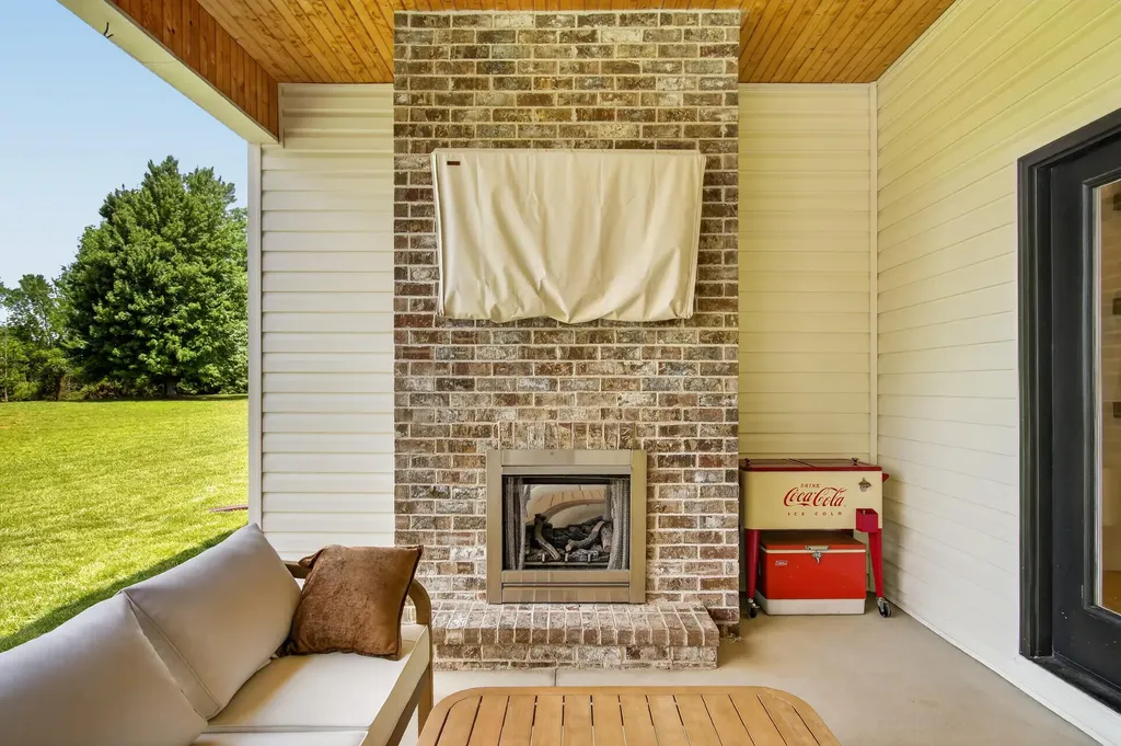 39 Bradley Street Stanford KY 40484