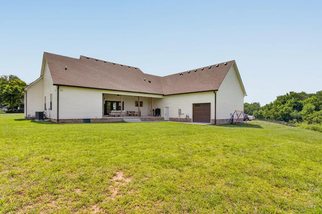 39 Bradley Street Stanford KY 40484