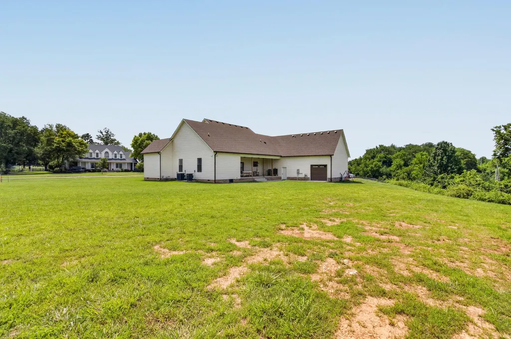 39 Bradley Street Stanford KY 40484