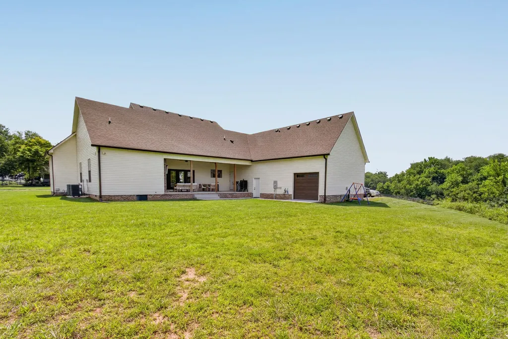 39 Bradley Street Stanford KY 40484