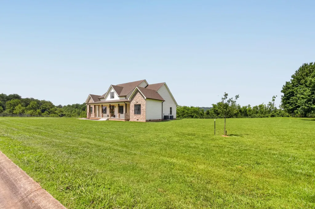 39 Bradley Street Stanford KY 40484