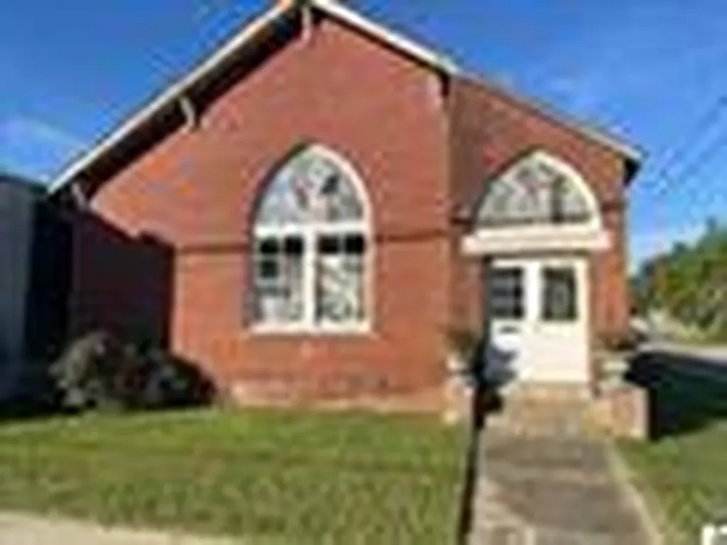 1901 Bridge Street Paducah KY 42003