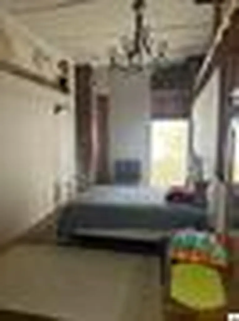 1901 Bridge Street Paducah KY 42003