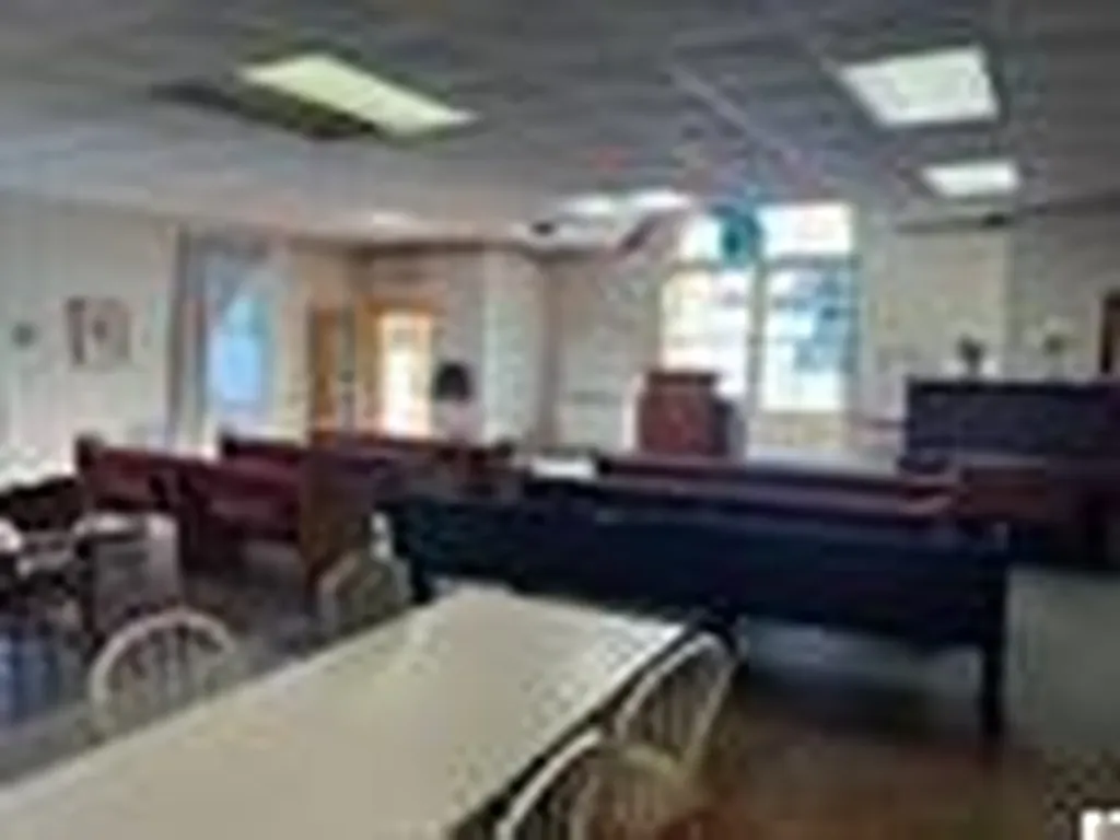 1901 Bridge Street Paducah KY 42003