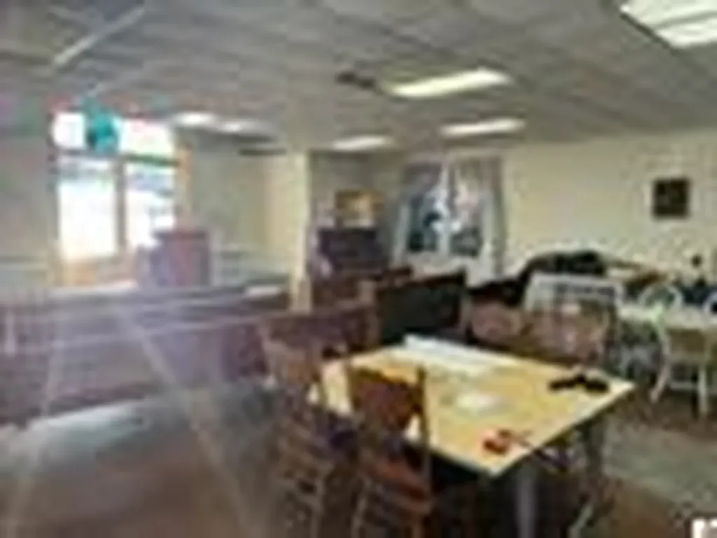 1901 Bridge Street Paducah KY 42003