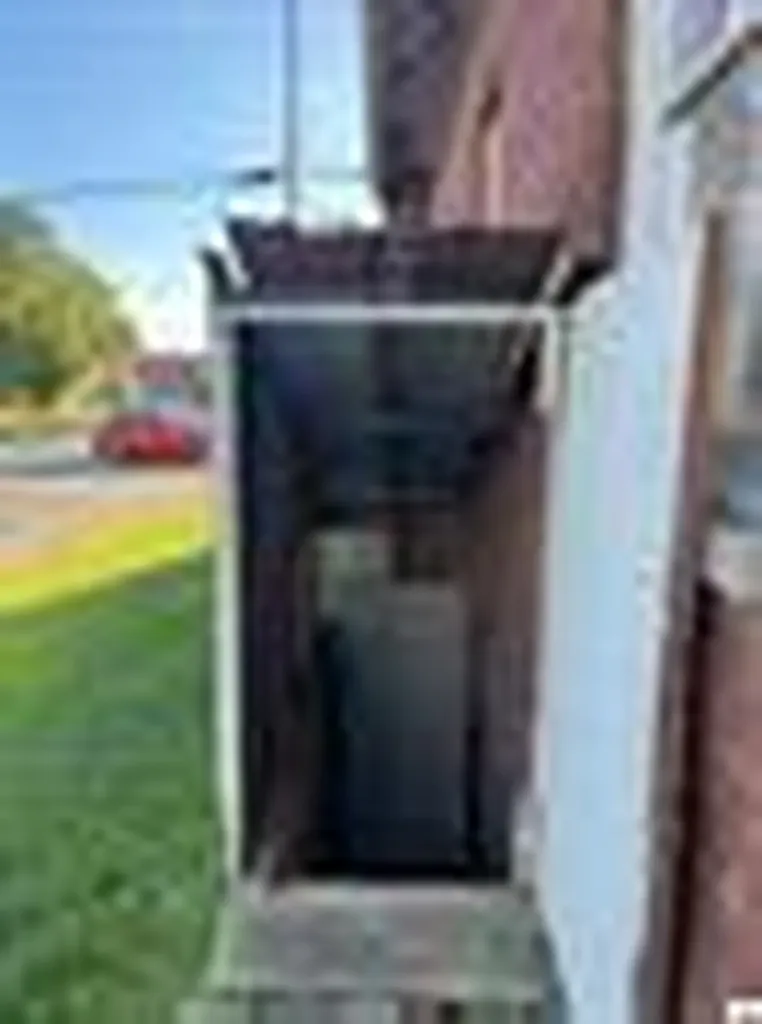 1901 Bridge Street Paducah KY 42003