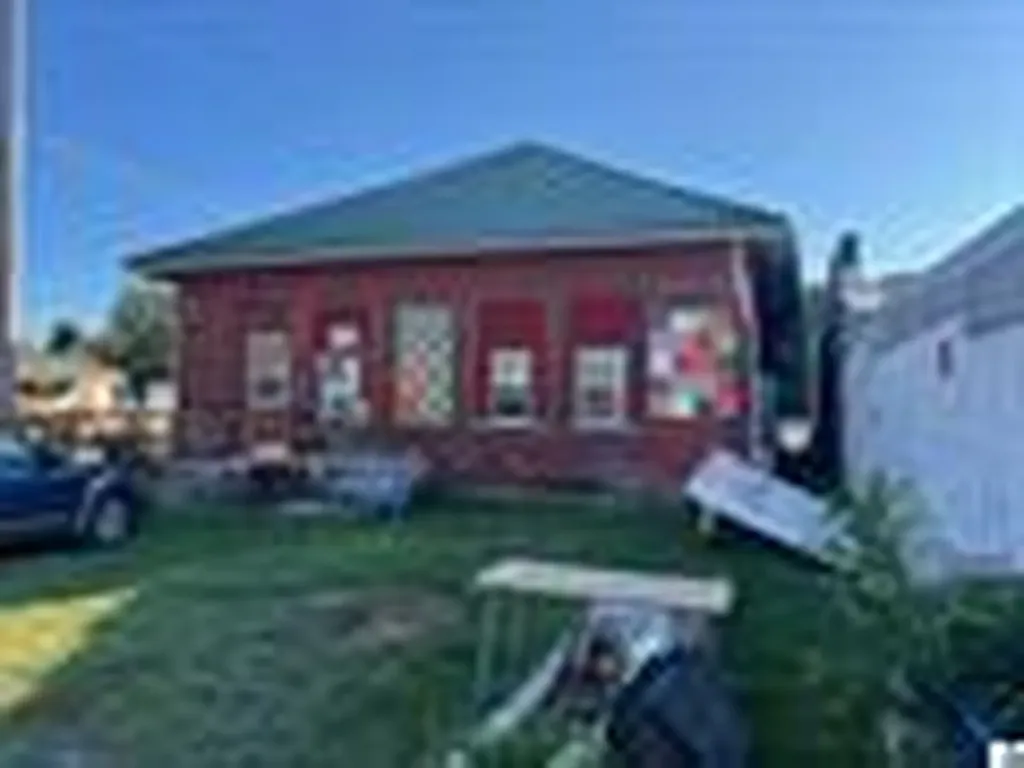 1901 Bridge Street Paducah KY 42003