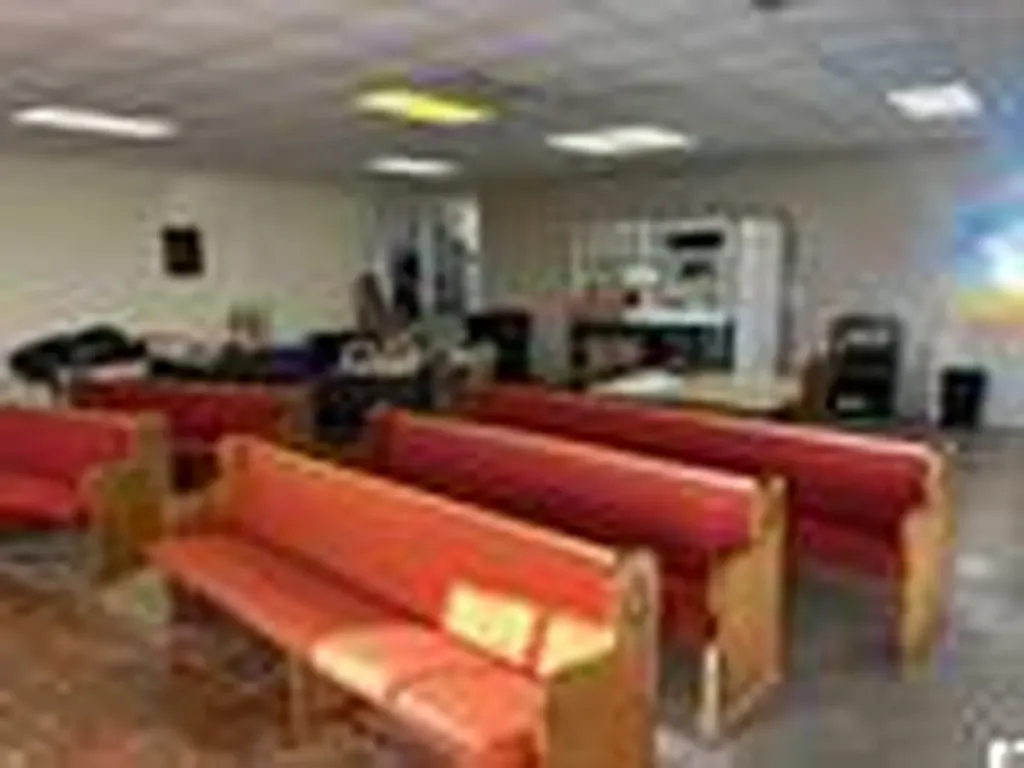 1901 Bridge Street Paducah KY 42003