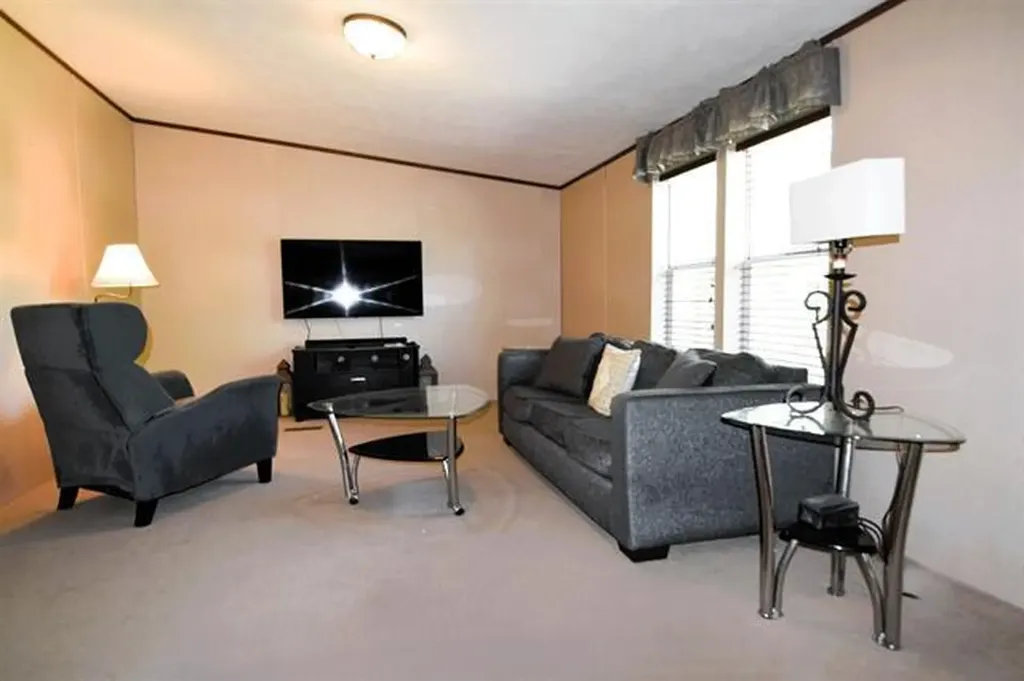 919 King Creek Road Benton KY 42025