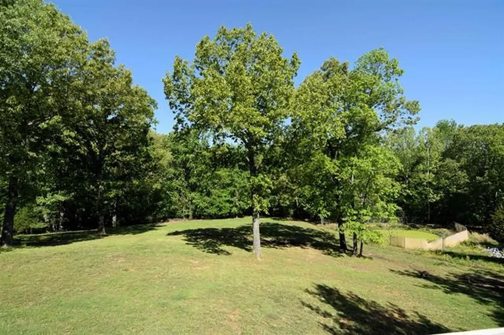 919 King Creek Road Benton KY 42025