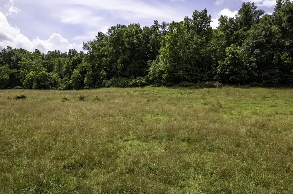 2000 2000 Gosser Ridge Road Liberty KY 42539