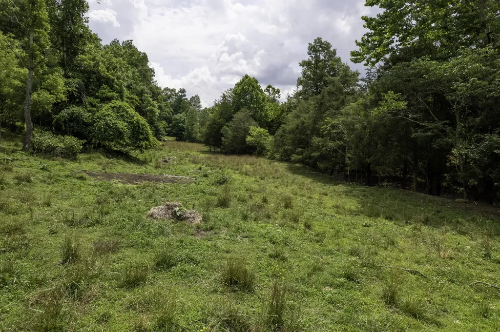 2000 2000 Gosser Ridge Road Liberty KY 42539