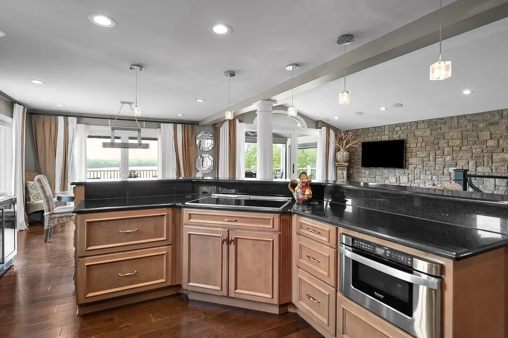 401 Pollard Circle Cadiz KY 42211