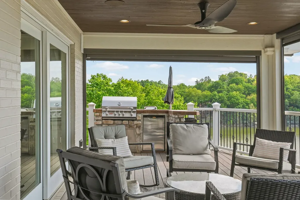 401 Pollard Circle Cadiz KY 42211