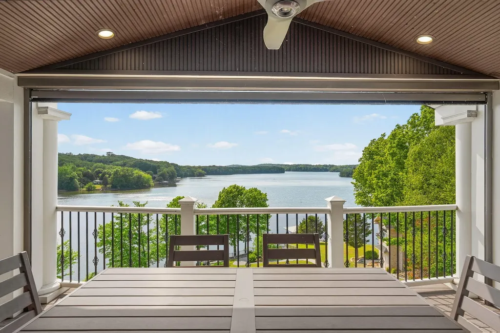 401 Pollard Circle Cadiz KY 42211