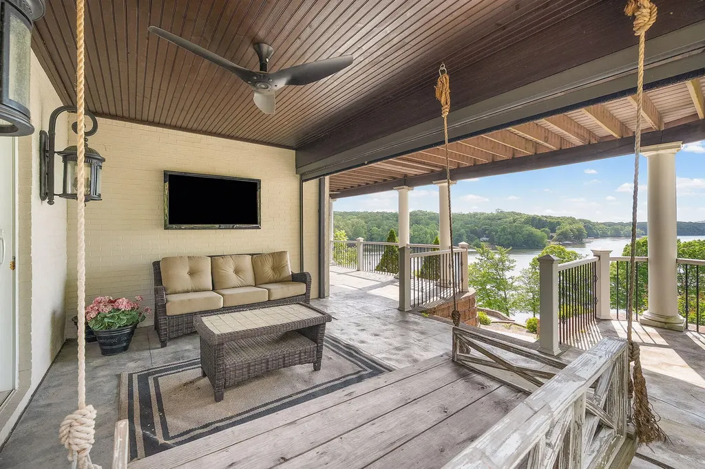 401 Pollard Circle Cadiz KY 42211