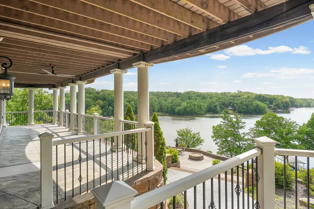 401 Pollard Circle Cadiz KY 42211