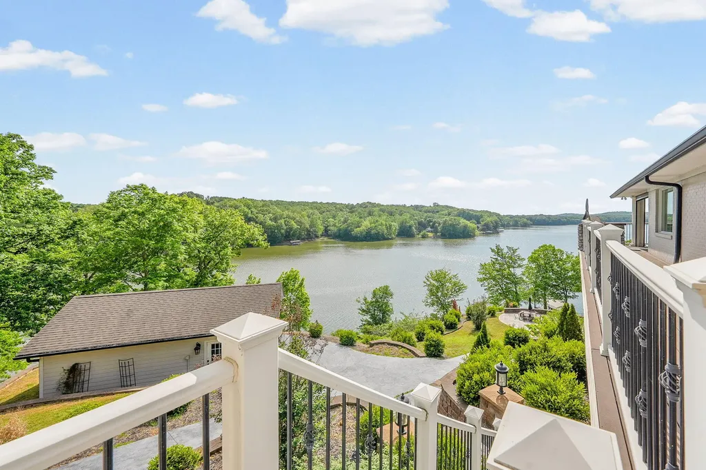401 Pollard Circle Cadiz KY 42211