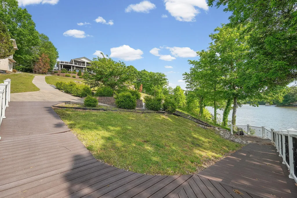 401 Pollard Circle Cadiz KY 42211