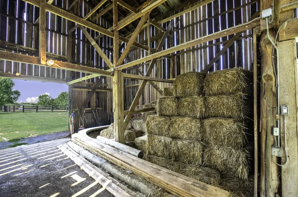 650 Delaney Ferry Road Versailles KY 40383