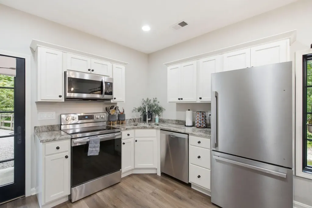 189 Red Gate Road Lancaster KY 40444