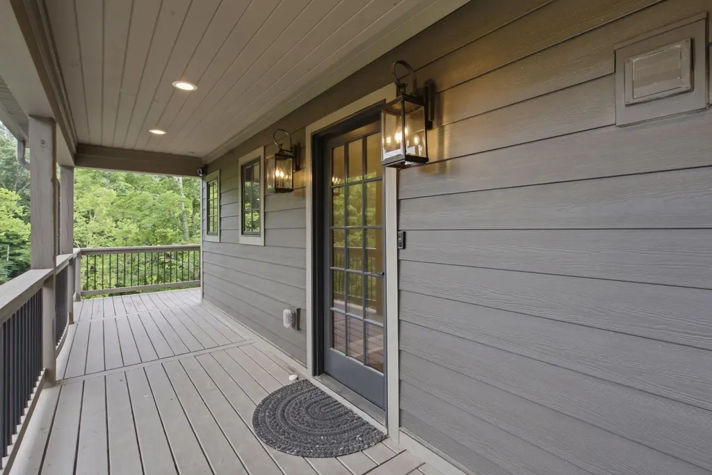 189 Red Gate Road Lancaster KY 40444