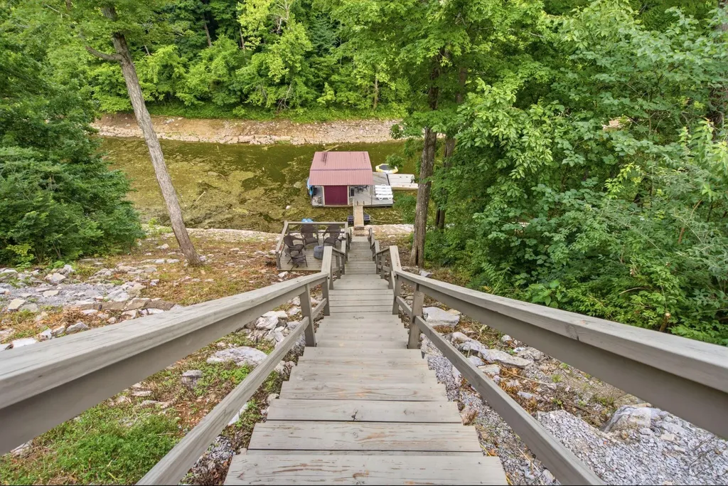 189 Red Gate Road Lancaster KY 40444